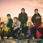 KID PHENOMENON『るろうに剣心－明治剣客浪漫譚－』エンディング・テーマ「存在証明」アートワーク公開＆商品詳細も発表！