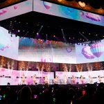 =LOVE、さいたまスーパーアリーナにて「=LOVE 6th ANNIVERSARY PREMIUM CONCERT」DAY2を開催！