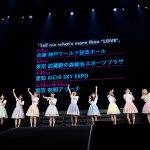 =LOVE、さいたまスーパーアリーナにて「=LOVE 6th ANNIVERSARY PREMIUM CONCERT」DAY2を開催！