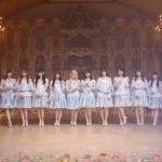 =LOVE、さいたまスーパーアリーナにて「=LOVE 6th ANNIVERSARY PREMIUM CONCERT」DAY2を開催！