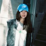 NewJeans総括プロデューサーのミン・ヒジン、「ソウル市文化賞」大衆芸術部門を受賞！