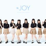 ≒JOY、「TOKYO GIRLS GIRLS」で迫力あるライブパフォーマンスを披露！