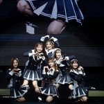 AKB48 62ndSG発売記念コンサート「アイドルになってよかった」レポート