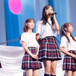 AKB48 62ndSG発売記念コンサート「アイドルになってよかった」レポート