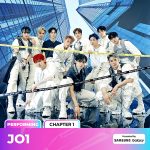 INI、JO1、東方神起(TVXQ!)、xikersが1日目に出演決定！〈2023 MAMA AWARDS〉