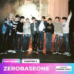 ATEEZ、NiziU、RIIZE、ZEROBASEONEが2日目に出演決定！〈2023 MAMA AWARDS〉