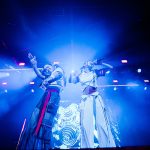 XG、オーストラリアで開催された「SXSW Sydney」初出演で大盛況！「オーストラリアでパフォーマンスすることは小さい頃からの夢だった」