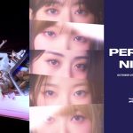 LE SSERAFIM「Perfect Night」のトラックプレビューを公開！