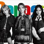 三人組ガールズユニットiScream、新曲「Pom Pom Pop」配信決定！