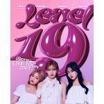 三人組ガールズユニットiScream、新曲「Pom Pom Pop」配信決定！