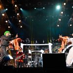 UVERworld、72000人が熱狂した日産スタジアム公演が映像化決定！
