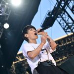 UVERworld、72000人が熱狂した日産スタジアム公演が映像化決定！