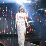 阿部玲華、ミセスコンのミセスSDGsジャパン2023東京大会グランプリに！