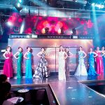 阿部玲華、ミセスコンのミセスSDGsジャパン2023東京大会グランプリに！