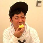 第2子妊娠中の安めぐみ、夫･東MAXと娘に作った手作りバナナマフィン披露＆娘の習い事発表会に感動