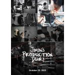 BTS/JIMIN、ドキュメンタリー、Weverse独占公開！