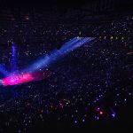 ENHYPEN、初のスタジアム入りワールドツアー「FATE」アメリカ6都市公演を盛況裏に終了！