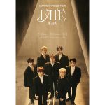 ENHYPEN、初のスタジアム入りワールドツアー「FATE」アメリカ6都市公演を盛況裏に終了！