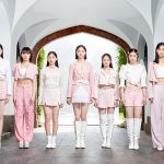 MISS MERCY 2ndワンマンライブに向けて新曲リリース！第1弾「Gravity」が配信開始！