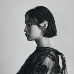 藤原さくら、自身初となる東京NHKホールをはじめ全国5都市にて全国ツアー開催決定！