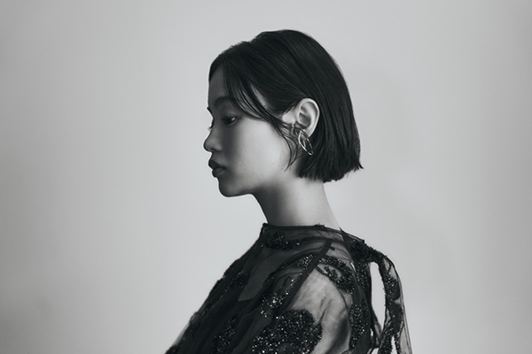 藤原さくら、自身初となる東京NHKホールをはじめ全国5都市にて全国ツアー開催決定！