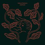 藤原さくら、自身初となる東京NHKホールをはじめ全国5都市にて全国ツアー開催決定！