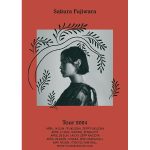 藤原さくら、自身初となる東京NHKホールをはじめ全国5都市にて全国ツアー開催決定！