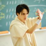 Travis Japan、嵐の「Happiness」で青春ダンス創作、松田元太はブレイクダンスでソロパフォーマンス！