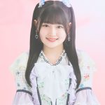 HKT48、17thシングル12月20日リリース決定！5期生がWセンター！