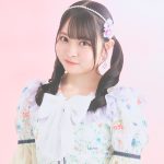 HKT48、17thシングル12月20日リリース決定！5期生がWセンター！