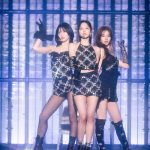 正に傑作、MISAMO JAPAN SHOWCASE『Masterpiece』の映像商品リリースが決定！