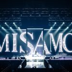 正に傑作、MISAMO JAPAN SHOWCASE『Masterpiece』の映像商品リリースが決定！