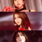 正に傑作、MISAMO JAPAN SHOWCASE『Masterpiece』の映像商品リリースが決定！