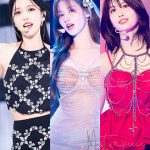 正に傑作、MISAMO JAPAN SHOWCASE『Masterpiece』の映像商品リリースが決定！