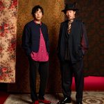 工藤静香、新曲「香雪蘭～好きより愛してる～」ミュージックビデオを公開！