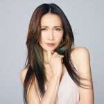 工藤静香、新曲「香雪蘭～好きより愛してる～」ミュージックビデオを公開！