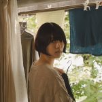 杉咲花主演映画『市子』ジャパンプレミア戸田彬弘監督に拍手喝采！