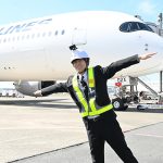 『それSnow Manにやらせて下さい』阿部亮平×ROLANDが「JAL」の立ち入り禁止エリアへ大潜入！