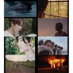 ENHYPEN『ORANGE BLOOD』映画級映像美のコンセプトトレーラー公開！