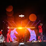 EXILE TRIBE、THE RAMPAGE・BALLISTIK BOYZ・PSYCHIC FEVERがタイの大型フェス「OCTPOP」に出演！