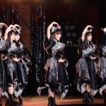 『スタプラアイドルフェスティバル～秋の新曲収穫祭～』で熱いパフォーマンス