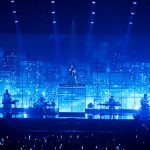 水瀬いのり「Inori Minase LIVE TOUR 2023 SCRAP ART」公演オフィシャルライブレポート