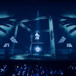 水瀬いのり「Inori Minase LIVE TOUR 2023 SCRAP ART」公演オフィシャルライブレポート