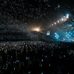 水瀬いのり「Inori Minase LIVE TOUR 2023 SCRAP ART」公演オフィシャルライブレポート