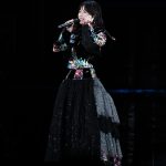 水瀬いのり「Inori Minase LIVE TOUR 2023 SCRAP ART」公演オフィシャルライブレポート