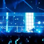 水瀬いのり「Inori Minase LIVE TOUR 2023 SCRAP ART」公演オフィシャルライブレポート