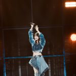 水瀬いのり「Inori Minase LIVE TOUR 2023 SCRAP ART」公演オフィシャルライブレポート