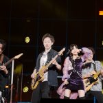 水瀬いのり「Inori Minase LIVE TOUR 2023 SCRAP ART」公演オフィシャルライブレポート