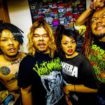 マキシマム ザ ホルモン「ホルモンの新曲 俺にはこう聴こえる選手権!!」答え合わせ動画ついに公開！