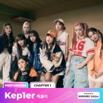 『2023 MAMA AWARDS』２次パフォーミングアーティストを公開！